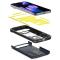 Spigen Spigen Google Pixel 9 Pro XL Skal Tough Armor Metal Slate