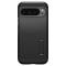 Spigen Spigen Google Pixel 9 Pro XL Skal Tough Armor Black