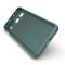 OnePlus Nord 4 Skal Magic Shield Grön
