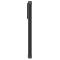 ESR ESR iPhone 15 Pro Max Skal MagSafe CH HaloLock Frostad Svart
