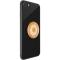 PopSockets PopSockets Avtagbart Grip med Ställfunktion Premium Pressed Flower White Daisy