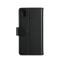 Gear GEAR Huawei Y5 2019 Fodral Läder Svart