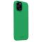 holdit holdit iPhone 12 Pro Max Skal Silikon Grass Green