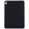  iPad Mini 2024/2021 Skal Shockproof Liquid Silikon Sv