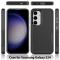 Galaxy S24 Plus Skal Xtreme Shockproof Hybrid Svart