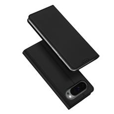 DUX DUCIS DUX DUCIS Google Pixel 11 Pro XL Fodral Skin Pro Svart