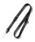 Ringke Ringke Mobilsnöre Lanyard Strap CrossBody Svart