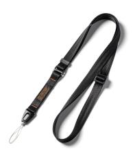 Ringke Ringke Mobilsn&ouml;re Lanyard Strap CrossBody Svart