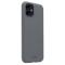 holdit holdit iPhone 11/XR Mobilskal Silikon Space Gray
