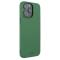 holdit holdit iPhone 14 Pro Max Mobilskal Slim Forest Gre