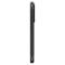 Spigen Spigen Xiaomi 15 Skal Rugged Armor Matt Svart