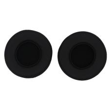  Universala &Ouml;ronkuddar F&ouml;r In-Ear H&ouml;rlurar 105 mm Skum