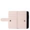 holdit holdit iPhone 12/12 Pro Flerfack 2in1 Magnet Fodral / Skal Blush Pink