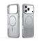 DUX DUCIS DUX DUCIS iPhone 17 Pro Max Skal MagSafe Yind Series Grå