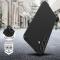 Tech-Protect Tech-Protect Samsung Galaxy A17 Skal Icon Svart