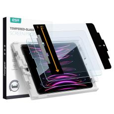 ESR ESR iPad Pro 12.9 2018/2020/2021/2022 Sk&auml;rmskydd 2-PACK