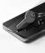 Ringke Ringke Galaxy S26 Plus 2-PACK Easy Slide Skärmskydd Härdat Glas