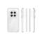  Huawei Honor Magic 7 Pro Transparent TPU Skal