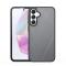 DUX DUCIS DUX DUCIS Galaxy A36 5G/A56 5G Skal Yind Series Svart