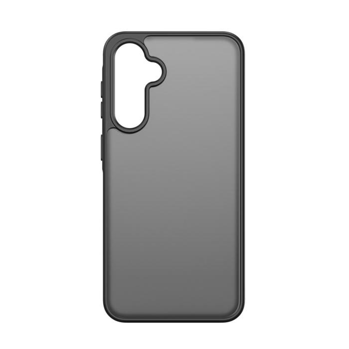 Bild 2, DUX DUCIS DUX DUCIS Galaxy A36 5G/A56 5G Skal Yind Series Svart