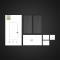 Tech-Protect Tech-Protect Nothing Phone 3a/3a Pro 2-PACK Skärmskydd GlassFit+