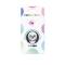 PopSockets PopSockets Avtagbart Grip med Ställfunktion Shaky Bones White