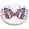 PopSockets PopSockets Avtagbart Grip med Ställfunktion So Fly