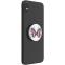 PopSockets PopSockets Avtagbart Grip med Ställfunktion So Fly