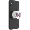 PopSockets PopSockets Avtagbart Grip med Ställfunktion So Fly