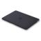Tech-Protect Tech-Protect MacBook Air 13 2018-2020 Skal SmartShell Matt Svart