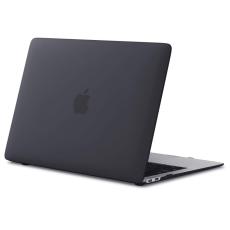 Tech-Protect Tech-Protect MacBook Air 13 2018-2020 Skal SmartShell Matt Svart