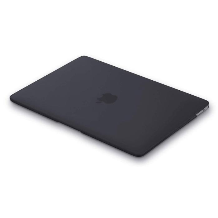 Bild 3, Tech-Protect Tech-Protect MacBook Air 13 2018-2020 Skal SmartShell Matt Svart