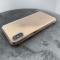 Tech-Protect Tech-Protect Galaxy A14 4G/5G Skal FlexAir Plus Transparent