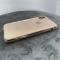 Tech-Protect Tech-Protect Galaxy A14 4G/5G Skal FlexAir Plus Transparent