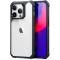 ESR ESR iPhone 14 Pro Skal Air Armor Transparent/Svart