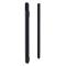  Samsung Galaxy Z Fold 6/5/4/3 Stylus Pen Svart