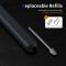  Samsung Galaxy Z Fold 6/5/4/3 Stylus Pen Svart