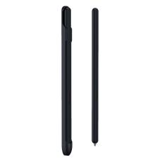  Samsung Galaxy Z Fold 6/5/4/3 Stylus Pen Svart
