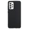  Samsung Galaxy A53 5G Skal Matt TPU Svart