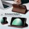 LC.IMEEKE LC.IMEEKE Samsung Galaxy S26 2in1 Magnet Fodral/Skal