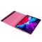  iPad Pro 11 2025/2024 Fodral 360° Rotation