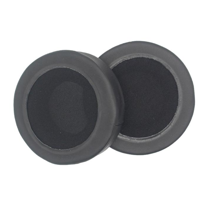 Bild 4,  Universala Öronkuddar För In-Ear Hörlurar 105 mm Skum