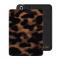Tech-Protect Tech-Protect iPad 11 2025 / iPad 10.9 2022 Fodral Lamano Panther