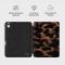 Tech-Protect Tech-Protect iPad 11 2025 / iPad 10.9 2022 Fodral Lamano Panther