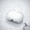 Tech-Protect Tech-Protect Apple AirPods Pro 1/2 Skal FlexAir Transparent