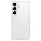 NILLKIN NILLKIN Galaxy S25 Plus Skal Pro Series Transparent