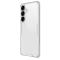 NILLKIN NILLKIN Galaxy S25 Plus Skal Pro Series Transparent