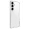NILLKIN NILLKIN Galaxy S25 Plus Skal Pro Series Transparent