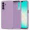Tech-Protect Tech-Protect Samsung Galaxy A17 Skal Icon Lila