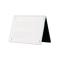 Tech-Protect Tech-Protect MacBook Air 15 2023-2024 Skal SmartShell Matt Transparent